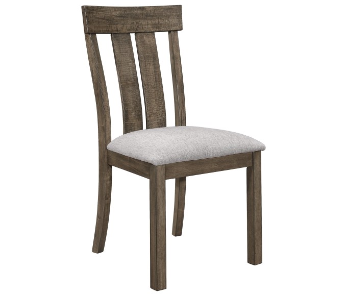 Quintus Dining Chair